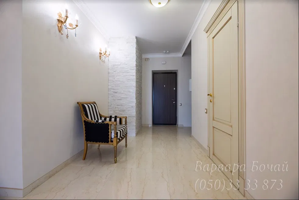 Аренда квартир: ул.  Златоустовская  34, Киев долгосрочно /F293522053-293522053-фото№5