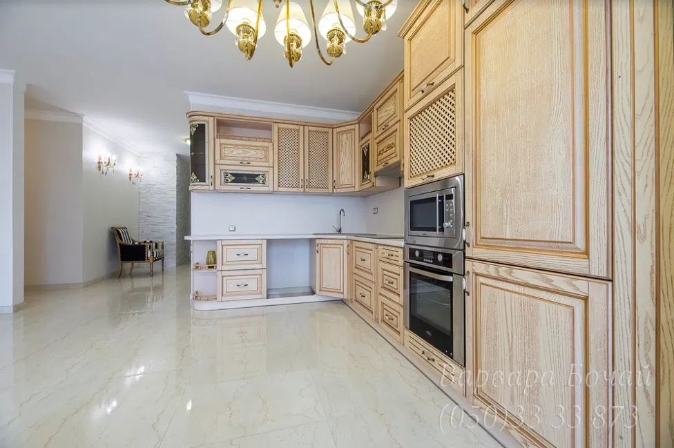 Аренда квартир: ул.  Златоустовская  34, Киев долгосрочно /F293522053-293522053-фото№6