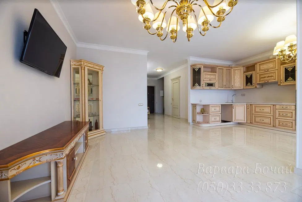 Аренда квартир: ул.  Златоустовская  34, Киев долгосрочно /F293522053-293522053-фото№9