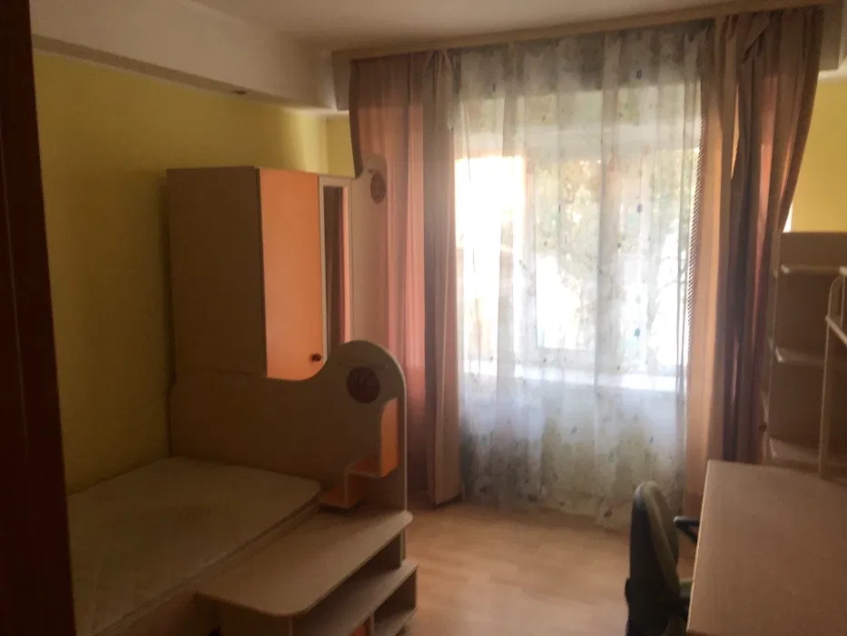 Аренда квартир: ул.  Богдановская  2, Киев долгосрочно /F914257609-914257609-фото№2