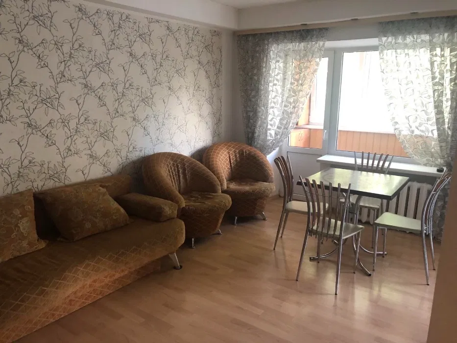 Аренда квартир: ул.  Богдановская  2, Киев долгосрочно /F914257609-914257609-фото№3