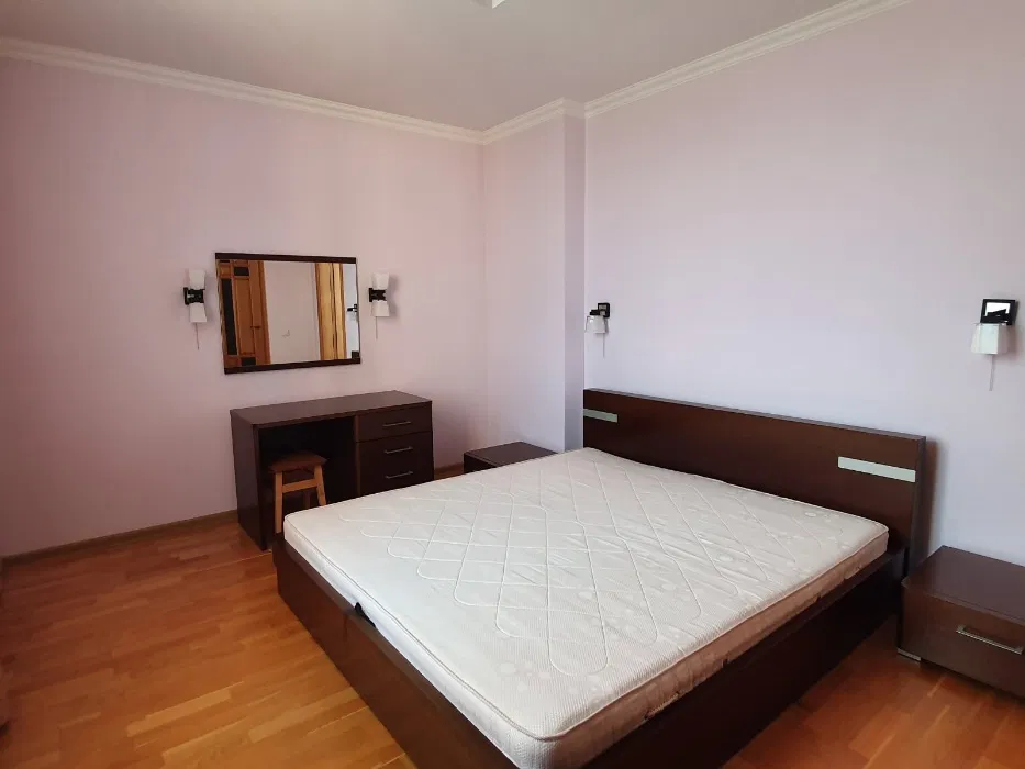 Аренда квартир: пр-т Валерия Лобановского 6в, Киев долгосрочно /F1352316-1352316-фото№3