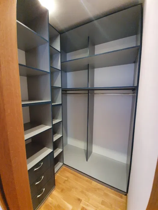 Аренда квартир: пр-т Валерия Лобановского 6в, Киев долгосрочно /F1352316-1352316-фото№5