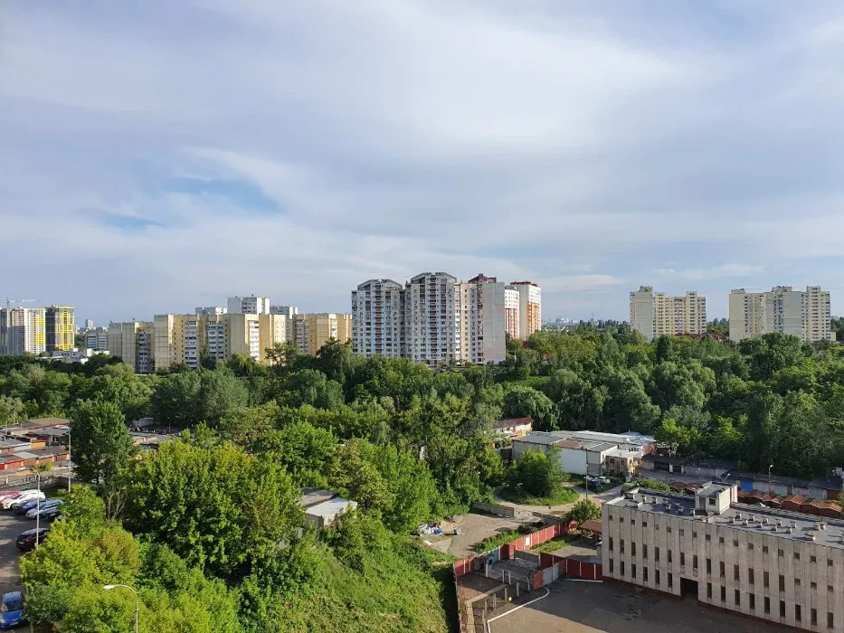 Аренда квартир: пр-т Валерия Лобановского 6в, Киев долгосрочно /F1352316-1352316-фото№7