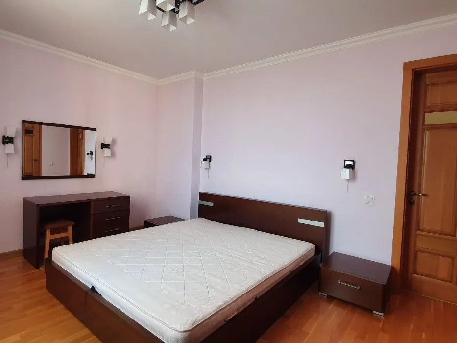 Аренда квартир: пр-т Валерия Лобановского 6в, Киев долгосрочно /F1352316-1352316-фото№8