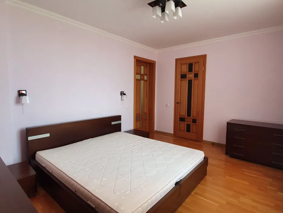 Аренда квартир: пр-т Валерия Лобановского 6в, Киев долгосрочно /F1352316-1352316-фото№10