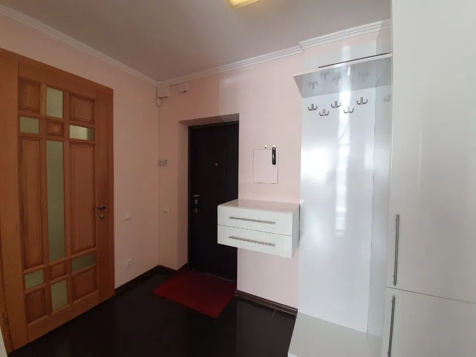 Аренда квартир: пр-т Валерия Лобановского 6в, Киев долгосрочно /F1352316-1352316-фото№11