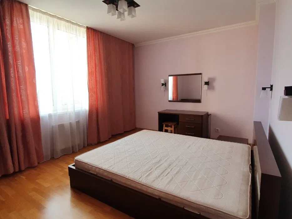 Аренда квартир: пр-т Валерия Лобановского 6в, Киев долгосрочно /F1352316-1352316-фото№12