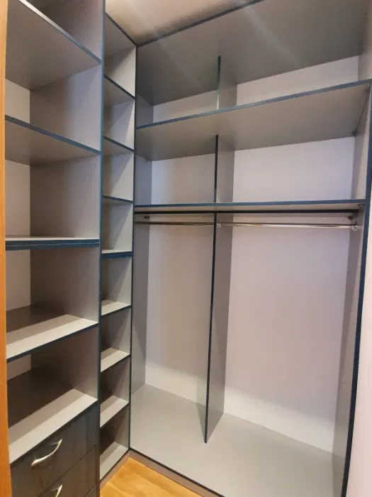 Аренда квартир: пр-т Валерия Лобановского 6в, Киев долгосрочно /F1352316-1352316-фото№13