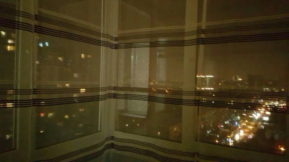 Аренда квартир: ул.  Мельникова  51, Киев долгосрочно /F202866369-202866369-фото№1