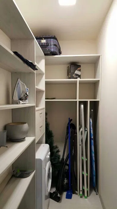 Аренда квартир: ул.  Мельникова  51, Киев долгосрочно /F202866369-202866369-фото№2