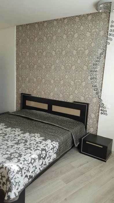 Аренда квартир: ул.  Мельникова  51, Киев долгосрочно /F202866369-202866369-фото№4