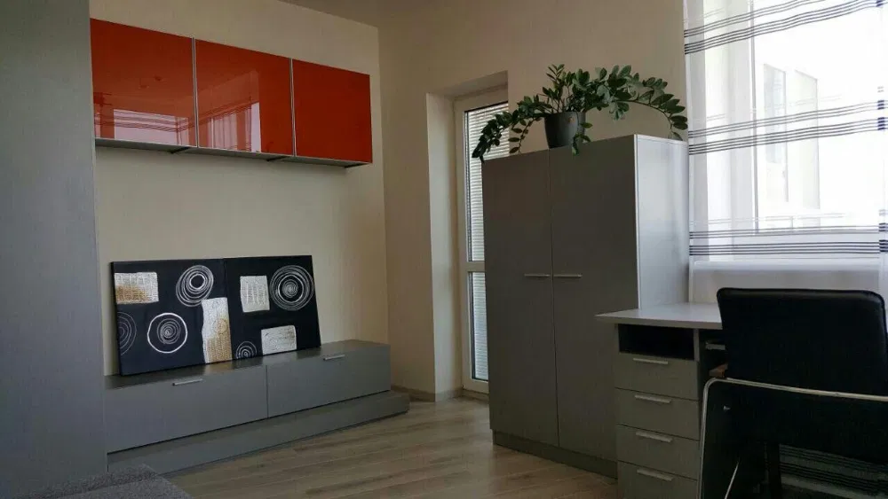 Аренда квартир: ул.  Мельникова  51, Киев долгосрочно /F202866369-202866369-фото№5