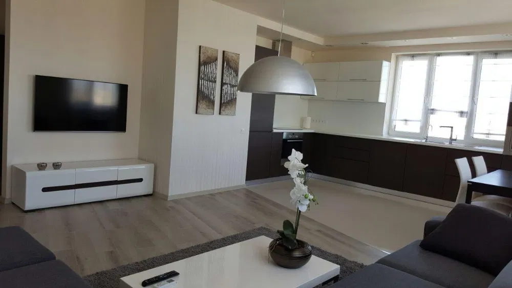 Аренда квартир: ул.  Мельникова  51, Киев долгосрочно /F202866369-202866369-фото№6