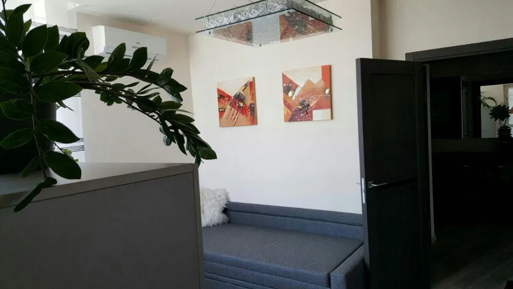 Аренда квартир: ул.  Мельникова  51, Киев долгосрочно /F202866369-202866369-фото№7