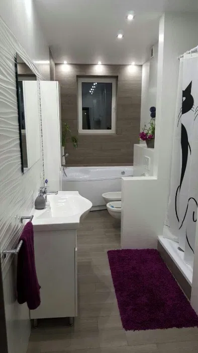 Аренда квартир: ул.  Мельникова  51, Киев долгосрочно /F202866369-202866369-фото№8