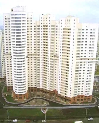 Аренда квартир: ул. Александра Мишуги 12, Киев долгосрочно /F173963259-173963259-фото№1