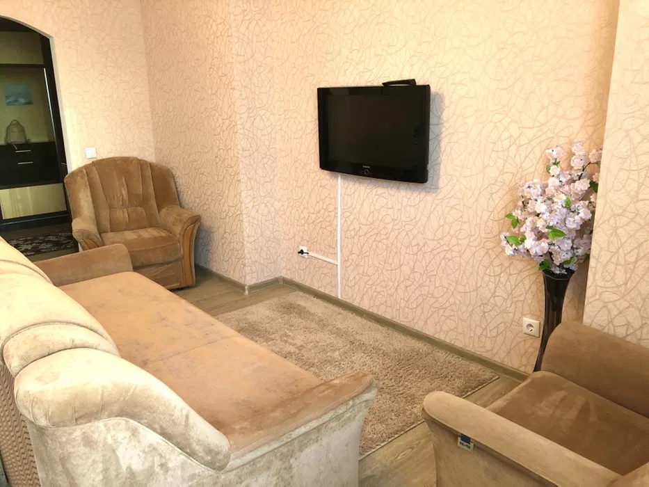 Аренда квартир: ул. Александра Мишуги 12, Киев долгосрочно /F173963259-173963259-фото№2