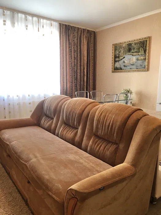 Аренда квартир: ул. Александра Мишуги 12, Киев долгосрочно /F173963259-173963259-фото№3