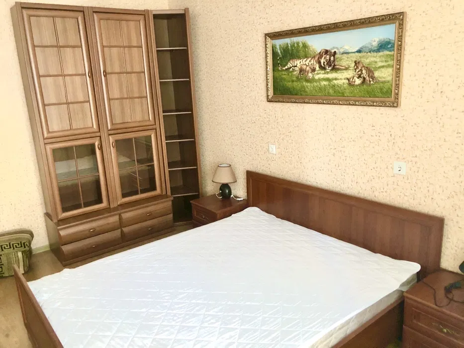 Аренда квартир: ул. Александра Мишуги 12, Киев долгосрочно /F173963259-173963259-фото№4