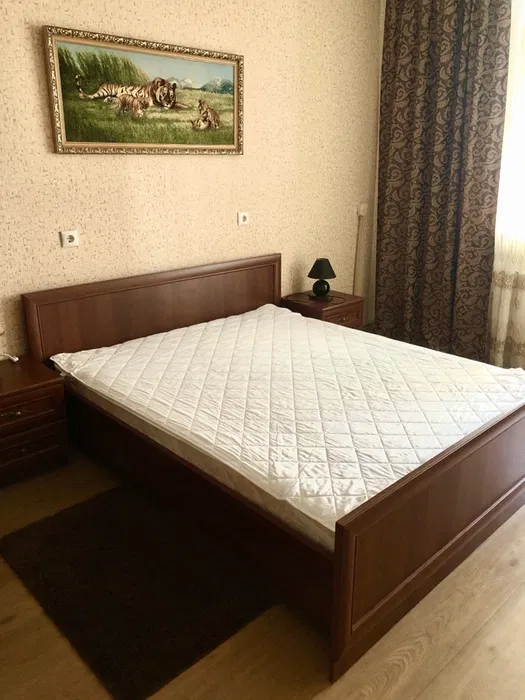 Аренда квартир: ул. Александра Мишуги 12, Киев долгосрочно /F173963259-173963259-фото№6