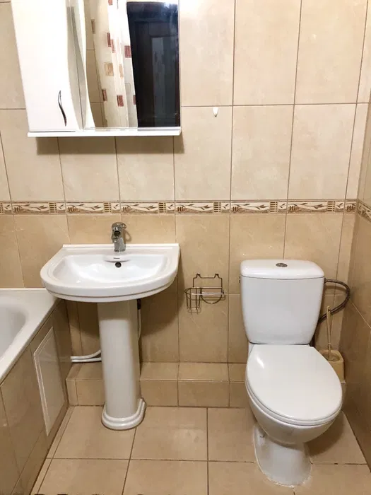 Аренда квартир: ул. Александра Мишуги 12, Киев долгосрочно /F173963259-173963259-фото№8