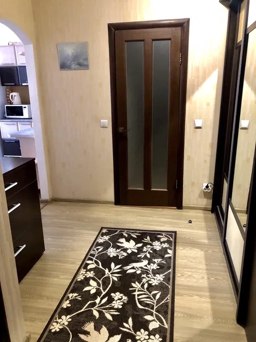 Аренда квартир: ул. Александра Мишуги 12, Киев долгосрочно /F173963259-173963259-фото№10