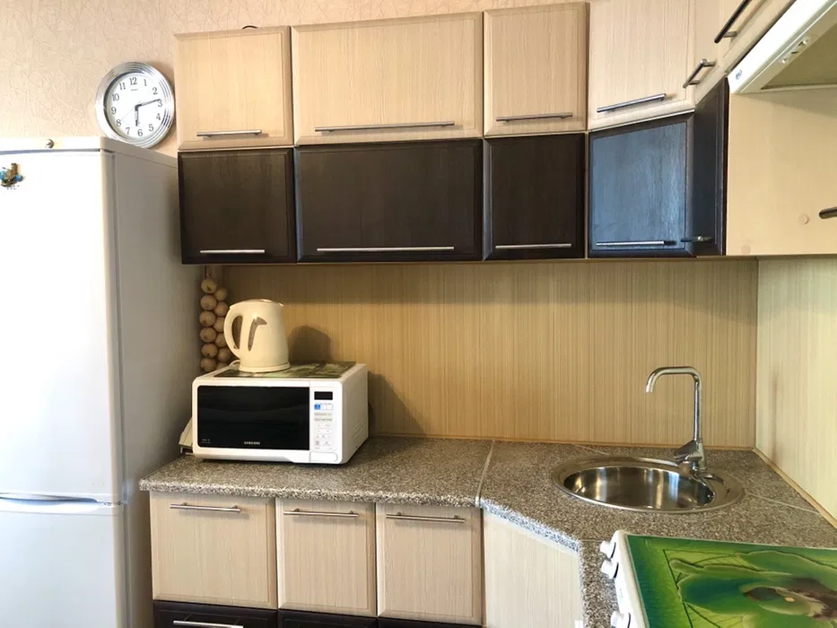 Аренда квартир: ул. Александра Мишуги 12, Киев долгосрочно /F173963259-173963259-фото№11