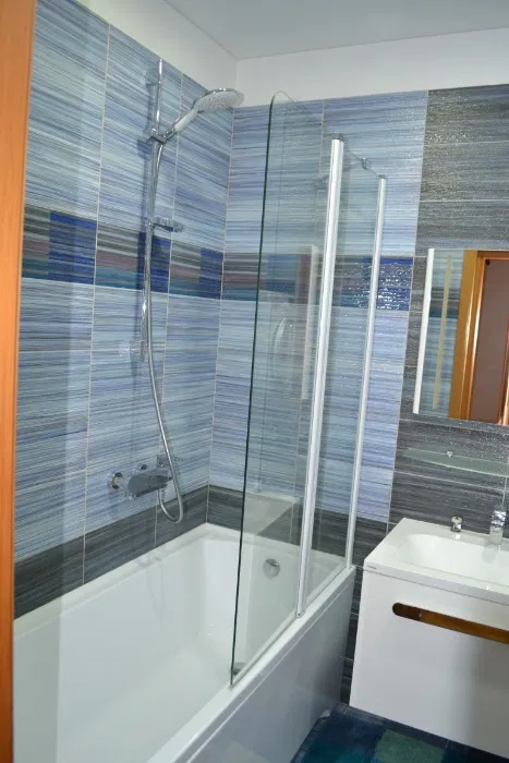 Аренда квартир: ул. Авиаконструктора Игоря Сикорского  1, Киев долгосрочно /F817360698-817360698-фото№1