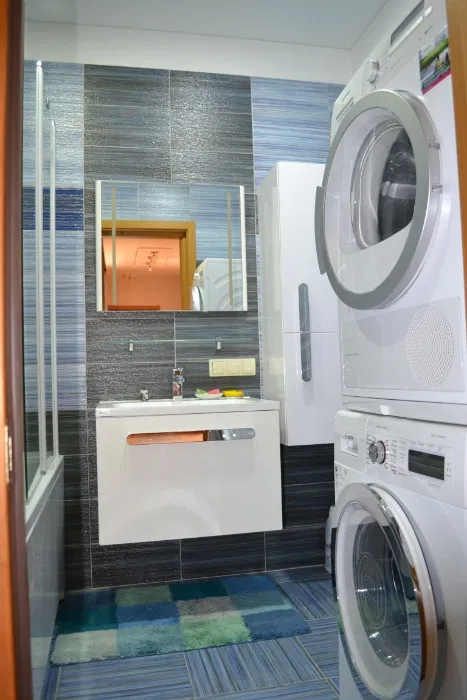 Аренда квартир: ул. Авиаконструктора Игоря Сикорского  1, Киев долгосрочно /F817360698-817360698-фото№4