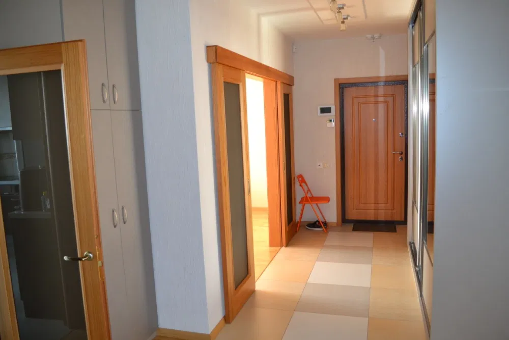 Аренда квартир: ул. Авиаконструктора Игоря Сикорского  1, Киев долгосрочно /F817360698-817360698-фото№6