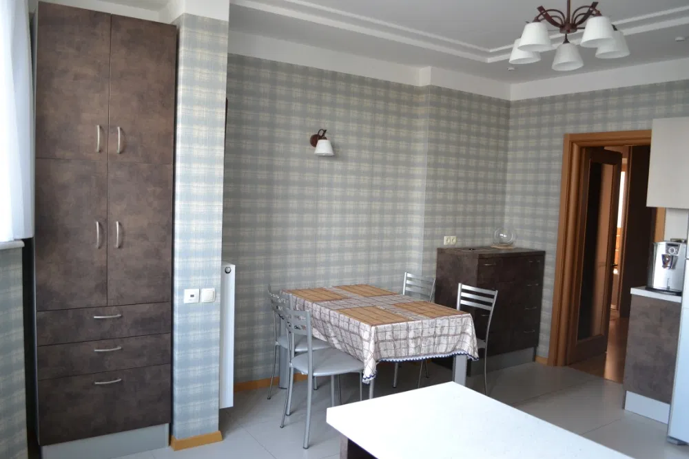 Аренда квартир: ул. Авиаконструктора Игоря Сикорского  1, Киев долгосрочно /F817360698-817360698-фото№7