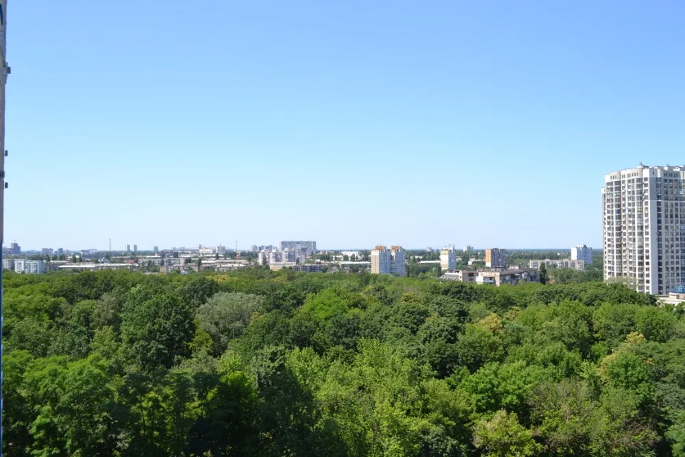 Аренда квартир: ул. Авиаконструктора Игоря Сикорского  1, Киев долгосрочно /F817360698-817360698-фото№8