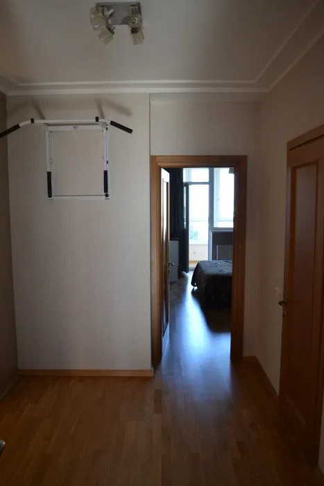 Аренда квартир: ул. Авиаконструктора Игоря Сикорского  1, Киев долгосрочно /F817360698-817360698-фото№10