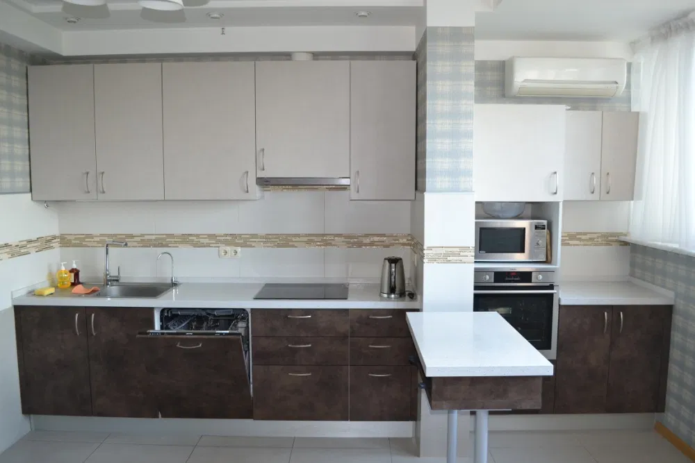 Аренда квартир: ул. Авиаконструктора Игоря Сикорского  1, Киев долгосрочно /F817360698-817360698-фото№12