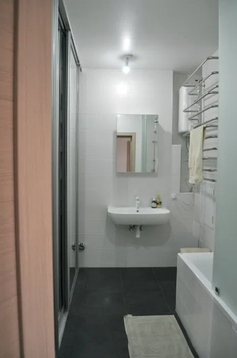 Аренда квартир: пр-т Валерия Лобановского 6г, Киев долгосрочно /F241754926-241754926-фото№0