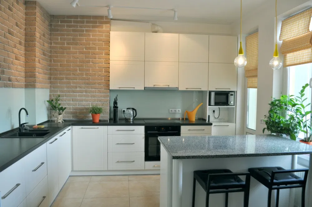 Аренда квартир: пр-т Валерия Лобановского 6г, Киев долгосрочно /F241754926-241754926-фото№1