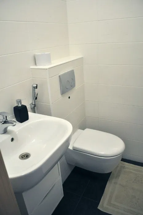 Аренда квартир: пр-т Валерия Лобановского 6г, Киев долгосрочно /F241754926-241754926-фото№2