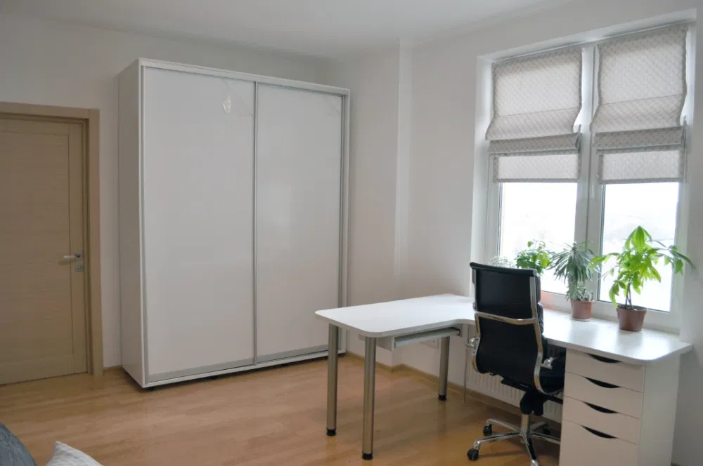 Аренда квартир: пр-т Валерия Лобановского 6г, Киев долгосрочно /F241754926-241754926-фото№3