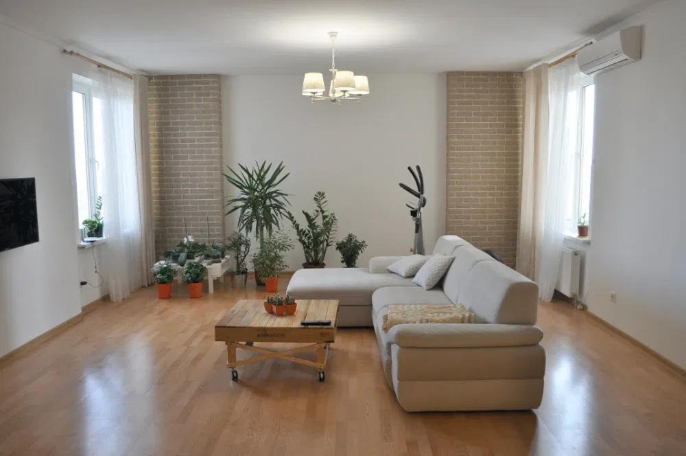 Аренда квартир: пр-т Валерия Лобановского 6г, Киев долгосрочно /F241754926-241754926-фото№4