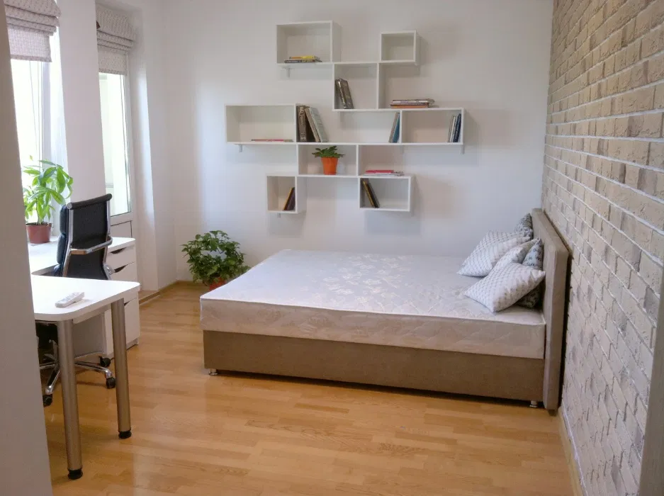 Аренда квартир: пр-т Валерия Лобановского 6г, Киев долгосрочно /F241754926-241754926-фото№5