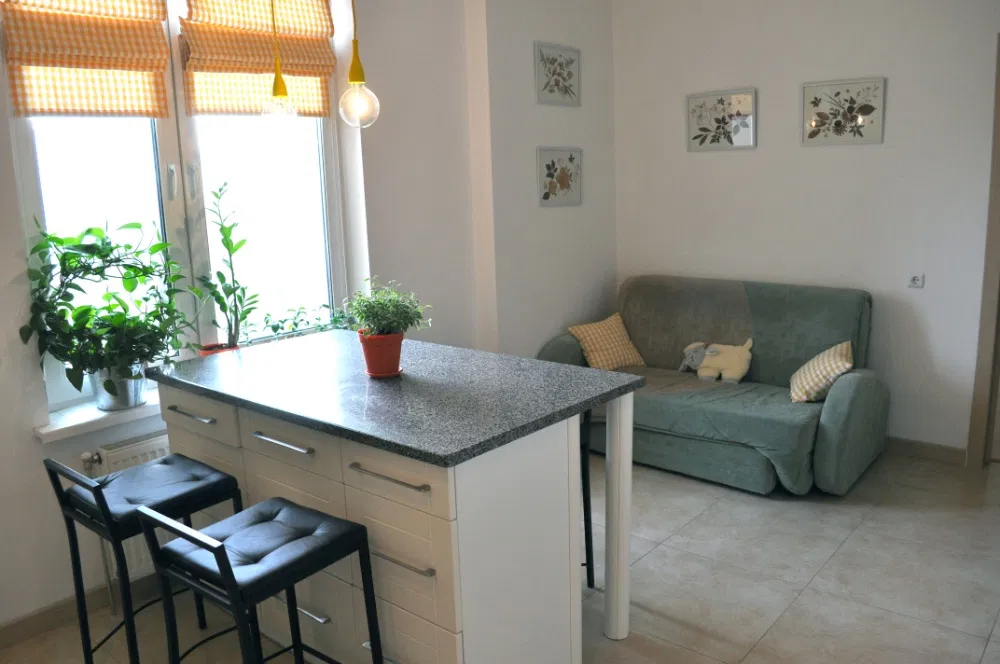 Аренда квартир: пр-т Валерия Лобановского 6г, Киев долгосрочно /F241754926-241754926-фото№6