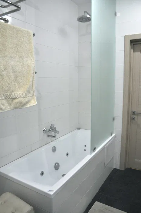 Аренда квартир: пр-т Валерия Лобановского 6г, Киев долгосрочно /F241754926-241754926-фото№7