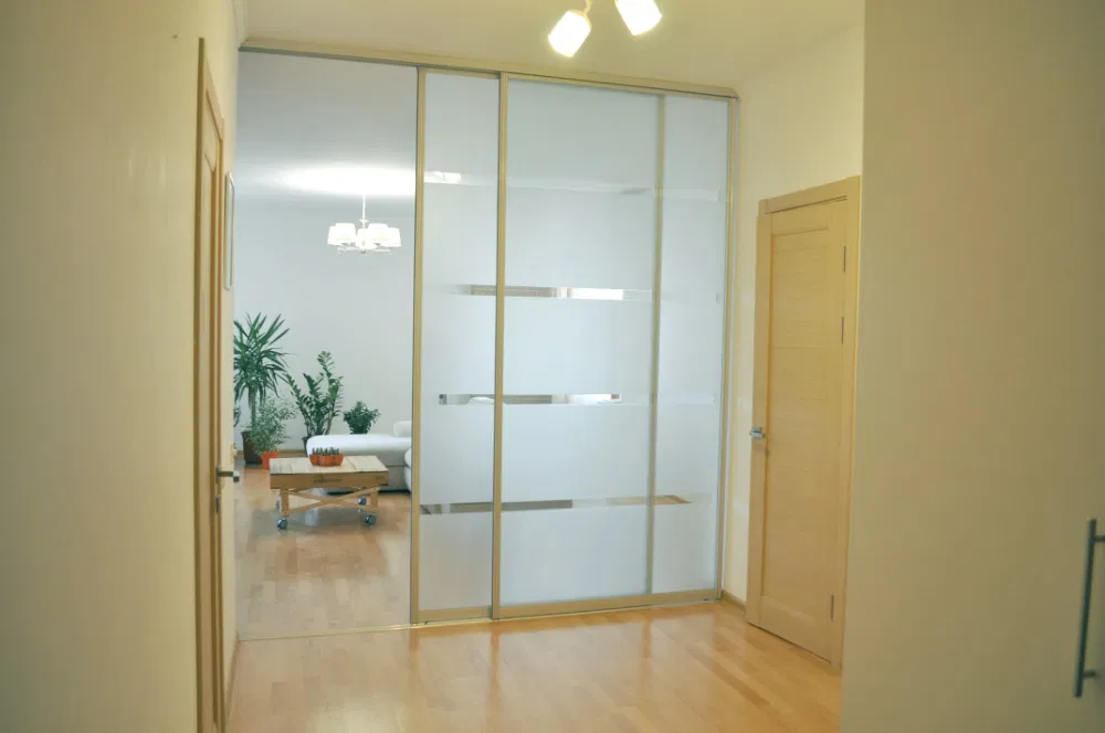 Аренда квартир: пр-т Валерия Лобановского 6г, Киев долгосрочно /F241754926-241754926-фото№8