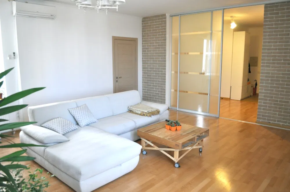 Аренда квартир: пр-т Валерия Лобановского 6г, Киев долгосрочно /F241754926-241754926-фото№9