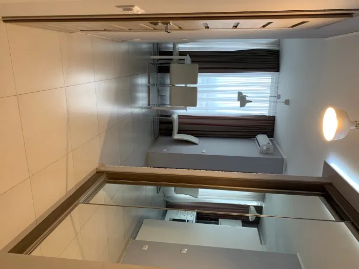 Аренда квартир: пер. Коломыйский 17/31, Киев долгосрочно /F354776549-354776549-фото№2