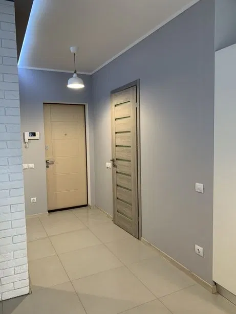 Аренда квартир: пер. Коломыйский 17/31, Киев долгосрочно /F354776549-354776549-фото№3