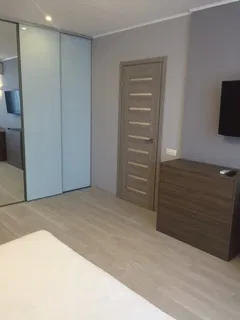 Аренда квартир: пер. Коломыйский 17/31, Киев долгосрочно /F354776549-354776549-фото№4