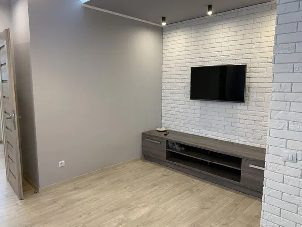 Аренда квартир: пер. Коломыйский 17/31, Киев долгосрочно /F354776549-354776549-фото№5