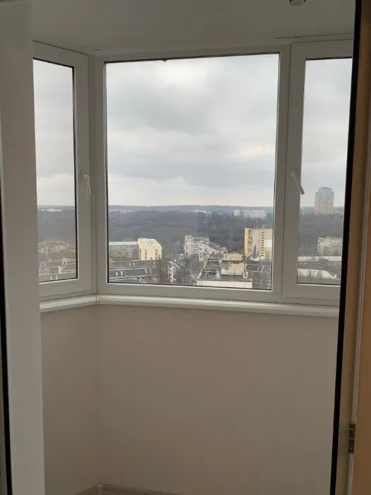 Аренда квартир: пер. Коломыйский 17/31, Киев долгосрочно /F354776549-354776549-фото№6